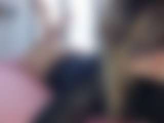 Live cam show with lulu7870 - Italian on Fling VIP Chat | italy