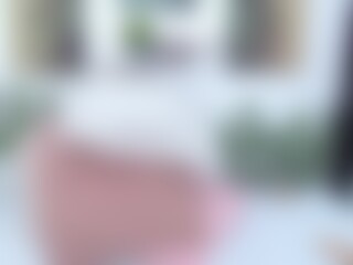 isabeellstrons's Live Sex Cam Show