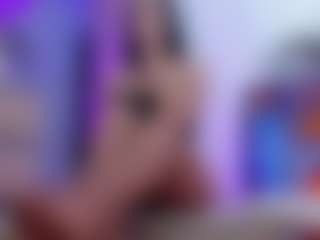 Live cam show with trinity-dm - Cum Swallowing on Milfs Live
