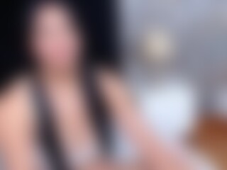 Live-sekscamshow van AngelinaMiller