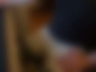 Live cam show with badkitty2024 - Dildo on livesuperchat.net