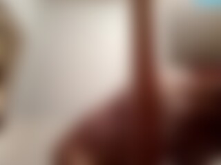 bennyboofer's Live Sex Cam Show