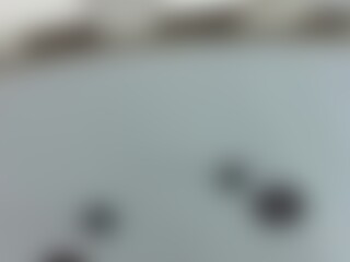 brasileirasafadaa's Live Sex Cam Show