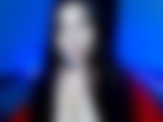 CuteStella's Live Sex Cam Show
