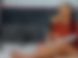Eva_Keen's Live Sex Cam Show