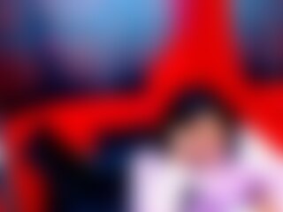 lindaxhellenのライブセックスチャットショー