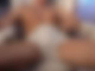 luckyforesk1n's Live Sex Cam Show