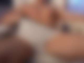 luckyforesk1n's Live Sex Cam Show