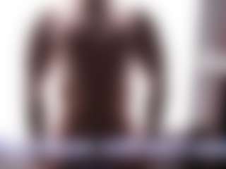 luckyforesk1n's Live Sex Cam Show