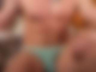 Live cam show with luckyforesk1n - Blonde Hair on CamSodaAdn