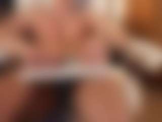 luckyforesk1n's Live Sex Cam Show