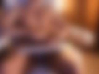 Live cam show with luckyforesk1n - Orgasm on Soda Cam