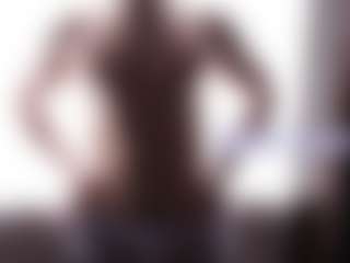 Live cam show with luckyforesk1n - White on Uber Horny | united states