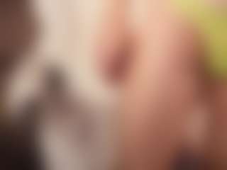 Show de Sexo ao Vivo na Câmera de luckyforesk1n