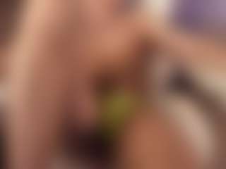 luckyforesk1n's Live Sex Cam Show