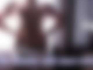luckyforesk1n's Live Sex Cam Show