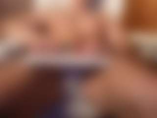 luckyforesk1n's Live Sex Cam Show