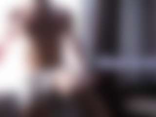 luckyforesk1n's Live Sex Cam Show