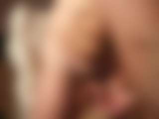 luckyforesk1n's Live Sex Cam Show