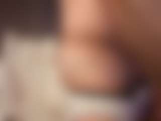 luckyforesk1n's Live Sex Cam Show