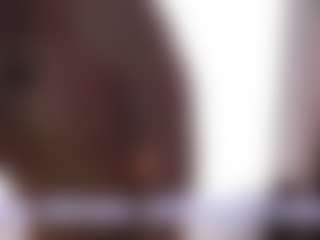 luckyforesk1n's Live Sex Cam Show
