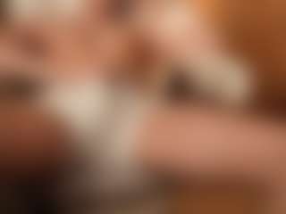 luckyforesk1n's Live Sex Cam Show