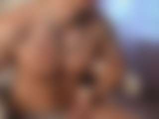 Show de cam sexual en vivo de luckyforesk1n
