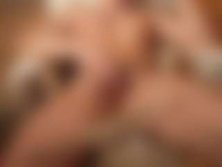 Cam Show en direct de luckyforesk1n