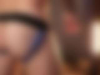 luckyforesk1n's Live Sex Cam Show
