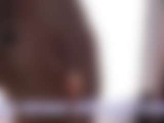 Live cam show with luckyforesk1n - Orgasm on Camversity