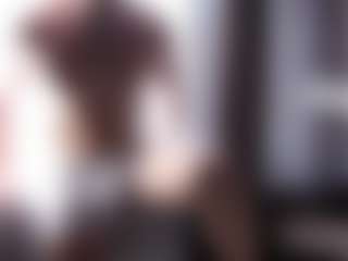 luckyforesk1n's Live Sex Cam Show