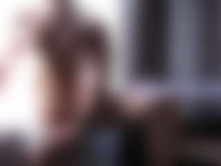 Live cam show with luckyforesk1n - Orgasm on milfzrlive.com