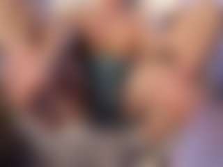 luckyforesk1n's Live Sex Cam Show