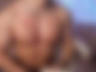 Show Live Sex Cam luckyforesk1n