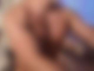 luckyforesk1n's Live Sex Cam Show