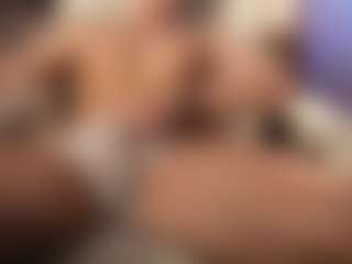 luckyforesk1n's Live Sex Cam Show
