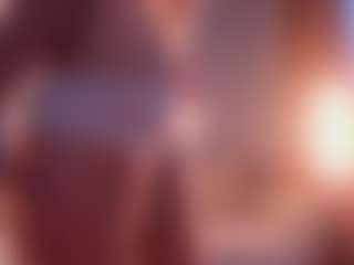 luckyforesk1n's Live Sex Cam Show