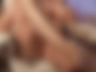 luckyforesk1n's Live Sex Cam Show