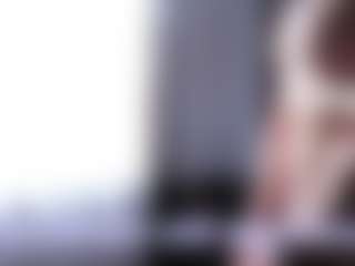 luckyforesk1n's Live Sex Cam Show