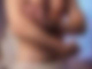 luckyforesk1n's Live Sex Cam Show