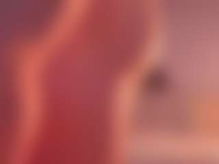 luckyforesk1n's Live Sex Cam Show