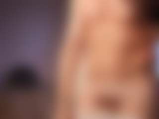 luckyforesk1n's Live Sex Cam Show