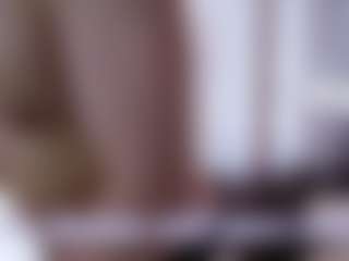 luckyforesk1n's Live Sex Cam Show