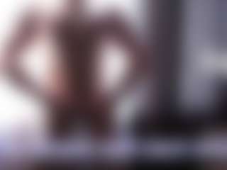 luckyforesk1n's Live Sex Cam Show