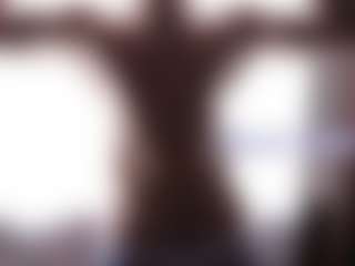 luckyforesk1n's Live Sex Cam Show