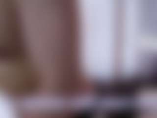 luckyforesk1n's Live Sex Cam Show