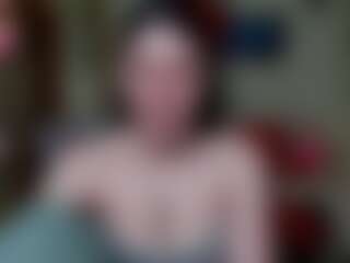 sandygoldens's Live Sex Cam Show