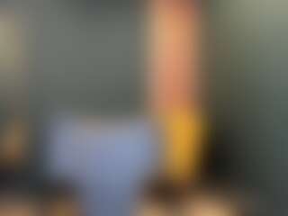 TaniaEvans's Live Sex Cam Show