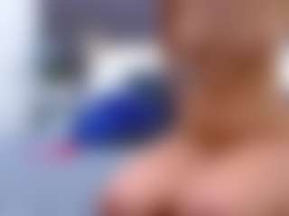 GanseloMix's Live Sex Cam Show