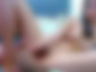 GanseloMix's Live Sex Cam Show